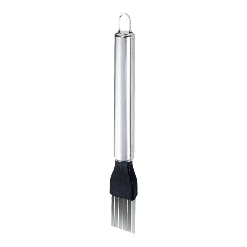 Scallion Shredder