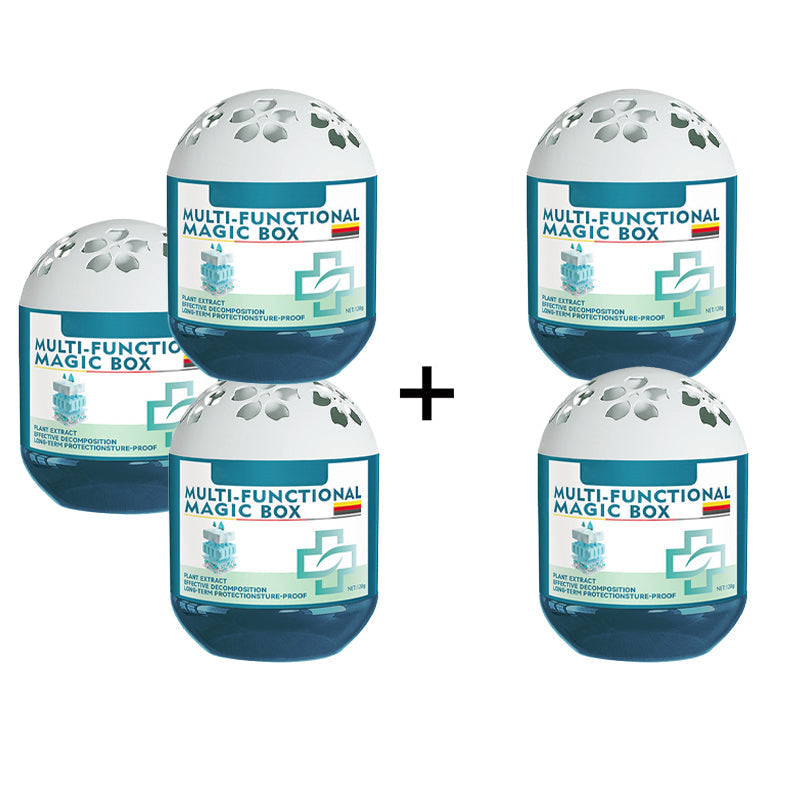 🔥 3+2 FREE (5 Pieces)