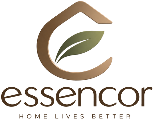 Essencor
