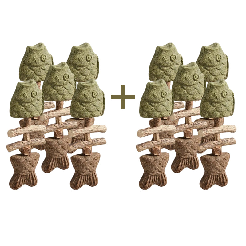 BUY 5 GET 5 FREE