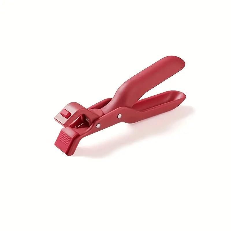 Hot Plate Gripper | Buy One Get One Free 🔥