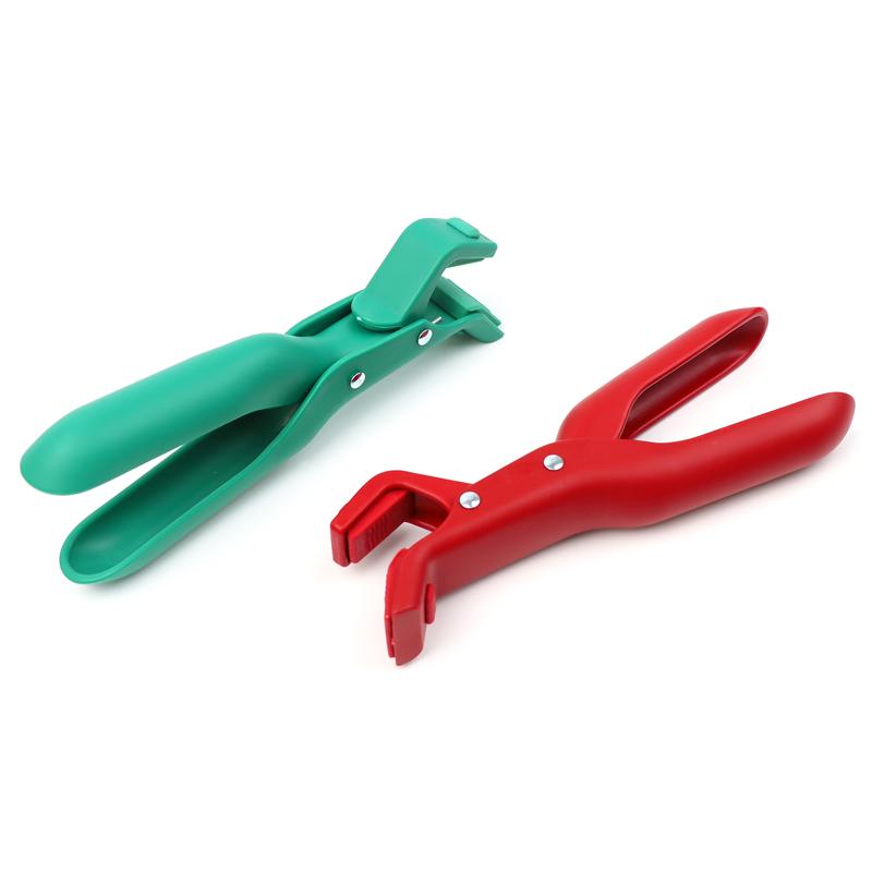 2 Counts(1 green+1 red)